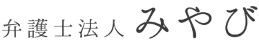 miyabi-logo